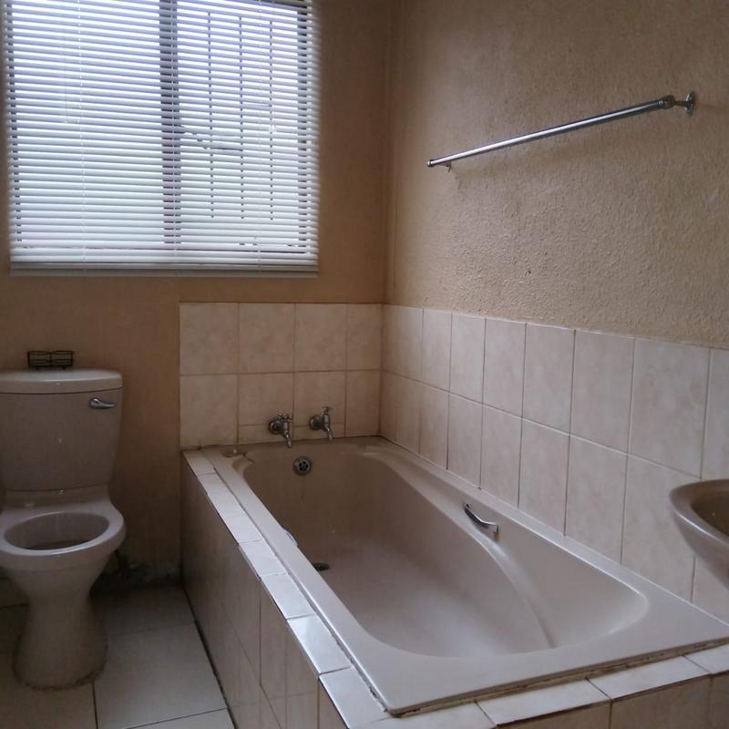 3 Bedroom Property for Sale in Tlhabane West North West